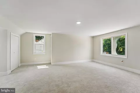 Bedroom - 5404 Radecke Ave, Baltimore, MD 21206 photo 1 of 3