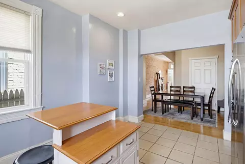 Other - 3116 E Baltimore St E, Baltimore, MD 21224 photo 4 of 17
