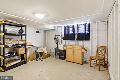 Other - 3116 E Baltimore St E, Baltimore, MD 21224 photo 12 of 17