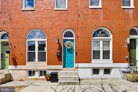Other - 3116 E Baltimore St E, Baltimore, MD 21224 photo 17 of 17