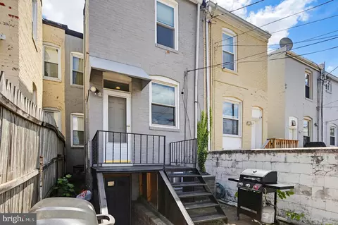 Other - 3116 E Baltimore St E, Baltimore, MD 21224 photo 15 of 17