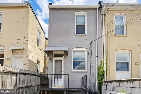 Other - 3116 E Baltimore St E, Baltimore, MD 21224 photo 16 of 17