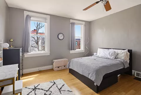 Other - 3116 E Baltimore St E, Baltimore, MD 21224 photo 5 of 17