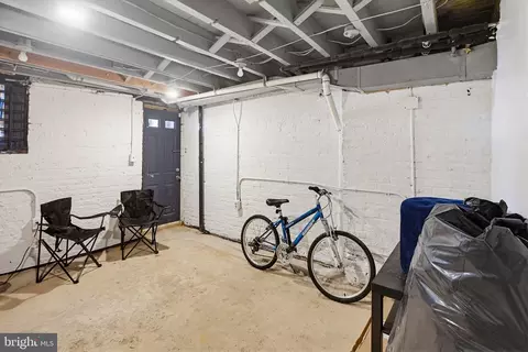 Other - 3116 E Baltimore St E, Baltimore, MD 21224 photo 13 of 17