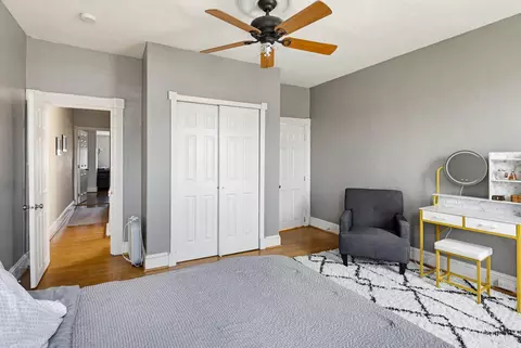 Other - 3116 E Baltimore St E, Baltimore, MD 21224 photo 6 of 17