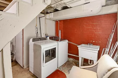 Other - 3116 E Baltimore St E, Baltimore, MD 21224 photo 10 of 17