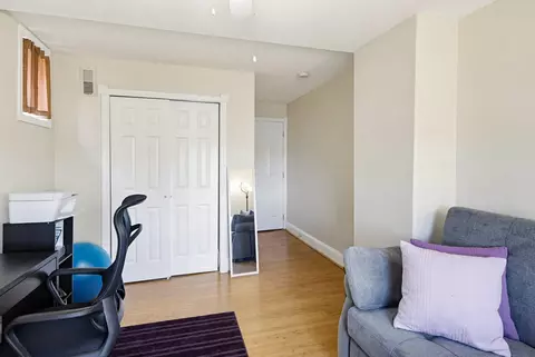 Other - 3116 E Baltimore St E, Baltimore, MD 21224 photo 9 of 17