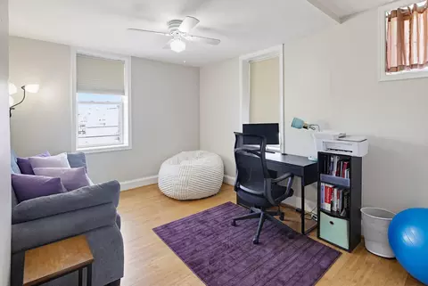 Other - 3116 E Baltimore St E, Baltimore, MD 21224 photo 7 of 17