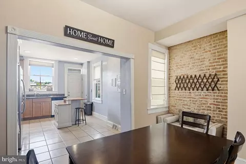 Other - 3116 E Baltimore St E, Baltimore, MD 21224 photo 3 of 17