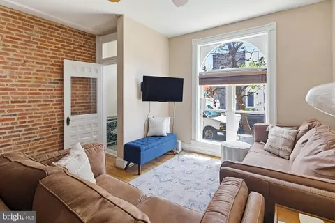 Other - 3116 E Baltimore St E, Baltimore, MD 21224 photo 1 of 17