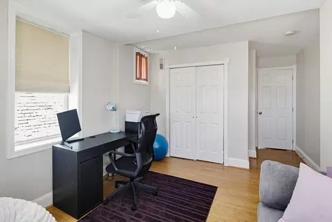 Other - 3116 E Baltimore St E, Baltimore, MD 21224 photo 8 of 17