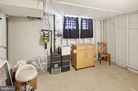 Other - 3116 E Baltimore St E, Baltimore, MD 21224 photo 11 of 17