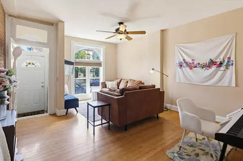 Other - 3116 E Baltimore St E, Baltimore, MD 21224 photo 2 of 17
