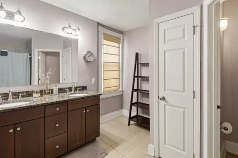 Bath - 3116 E Baltimore St E, Baltimore, MD 21224 photo 5 of 5
