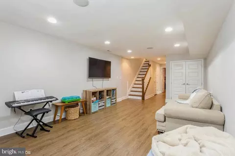 Other - 2818 E Baltimore St, Baltimore, MD 21224 photo 17 of 22