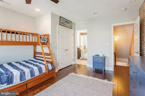 Other - 2818 E Baltimore St, Baltimore, MD 21224 photo 12 of 22
