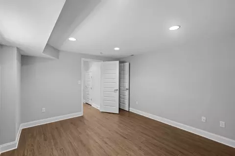 Other - 2818 E Baltimore St, Baltimore, MD 21224 photo 21 of 22