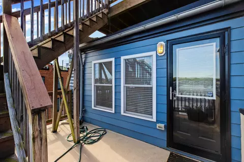 Exterior - 2818 E Baltimore St, Baltimore, MD 21224 photo 2 of 10