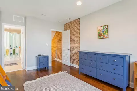 Other - 2818 E Baltimore St, Baltimore, MD 21224 photo 13 of 22