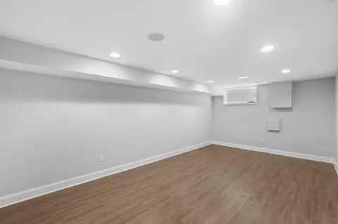 Other - 2818 E Baltimore St, Baltimore, MD 21224 photo 18 of 22