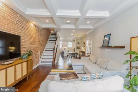 Other - 2818 E Baltimore St, Baltimore, MD 21224 photo 3 of 22