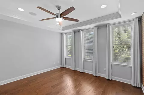 Other - 2818 E Baltimore St, Baltimore, MD 21224 photo 11 of 22