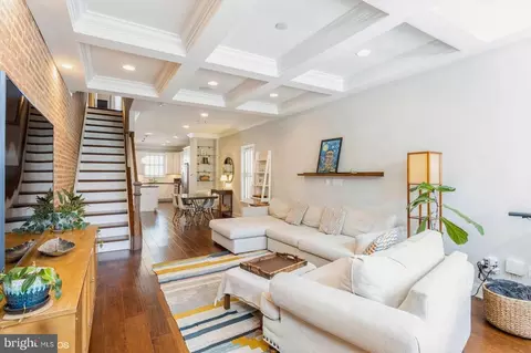 Other - 2818 E Baltimore St, Baltimore, MD 21224 photo 2 of 22