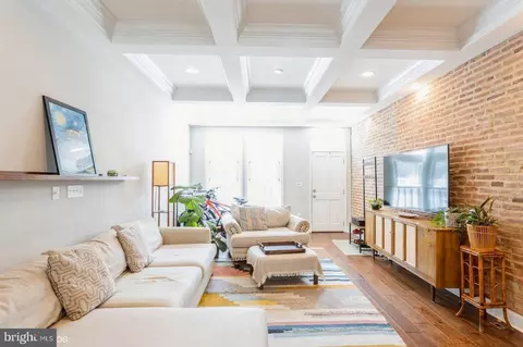Other - 2818 E Baltimore St, Baltimore, MD 21224 photo 6 of 22