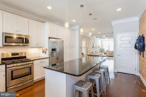 Other - 2818 E Baltimore St, Baltimore, MD 21224 photo 9 of 22