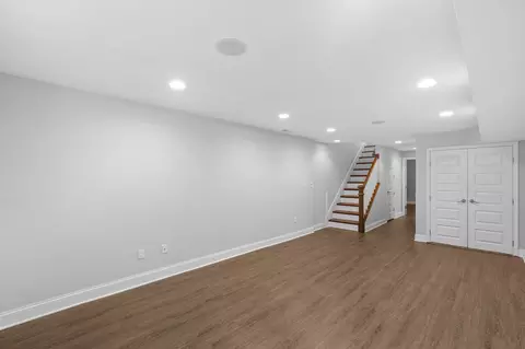 Living - 2818 E Baltimore St, Baltimore, MD 21224 photo 4 of 5