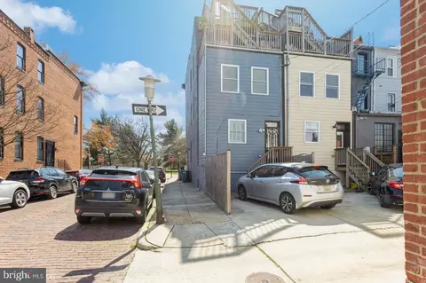 Other - 2818 E Baltimore St, Baltimore, MD 21224 photo 22 of 22
