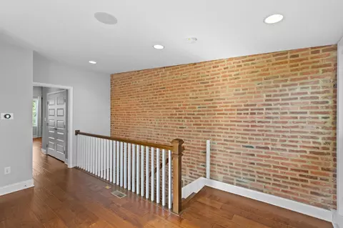 Entry Way - 2818 E Baltimore St, Baltimore, MD 21224 photo 10 of 10