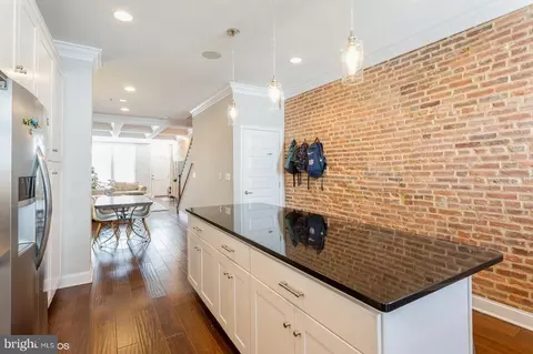 Other - 2818 E Baltimore St, Baltimore, MD 21224 photo 10 of 22