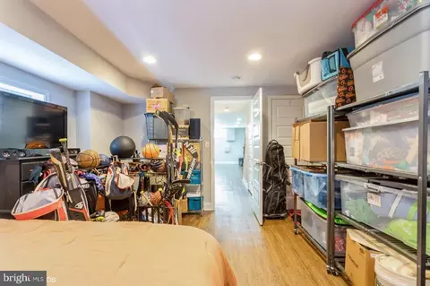 Other - 2818 E Baltimore St, Baltimore, MD 21224 photo 20 of 22