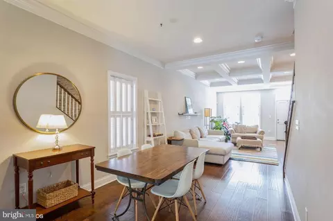 Other - 2818 E Baltimore St, Baltimore, MD 21224 photo 7 of 22