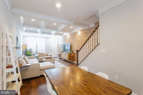 Other - 2818 E Baltimore St, Baltimore, MD 21224 photo 8 of 22