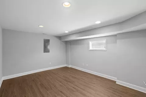 Other - 2818 E Baltimore St, Baltimore, MD 21224 photo 19 of 22