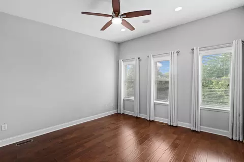 Other - 2818 E Baltimore St, Baltimore, MD 21224 photo 16 of 22
