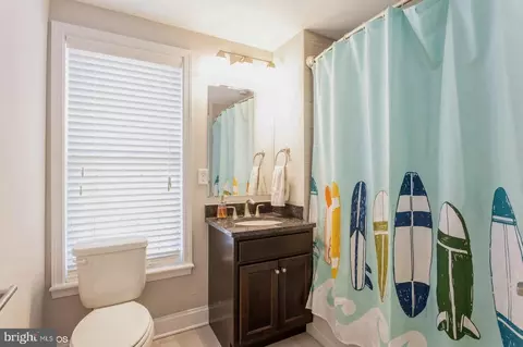 Other - 2818 E Baltimore St, Baltimore, MD 21224 photo 14 of 22