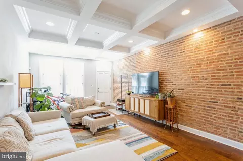 Other - 2818 E Baltimore St, Baltimore, MD 21224 photo 4 of 22