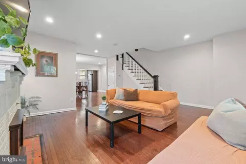Other - 618 Wicklow Rd, Baltimore, MD 21229 photo 3 of 8