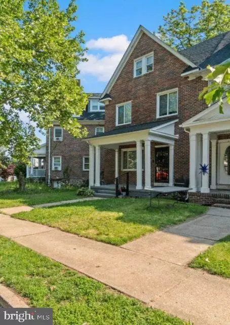 Other - 618 Wicklow Rd, Baltimore, MD 21229 photo 2 of 8