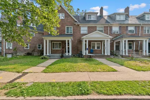 Other - 618 Wicklow Rd, Baltimore, MD 21229 photo 1 of 8