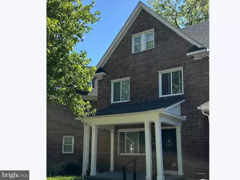 618 Wicklow Rd, Baltimore, MD 21229