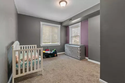 Other - 618 Wicklow Rd, Baltimore, MD 21229 photo 7 of 8
