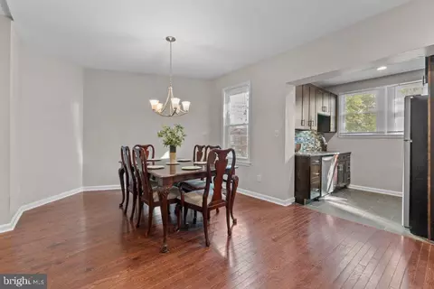 Other - 618 Wicklow Rd, Baltimore, MD 21229 photo 5 of 8