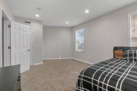 Other - 618 Wicklow Rd, Baltimore, MD 21229 photo 8 of 8