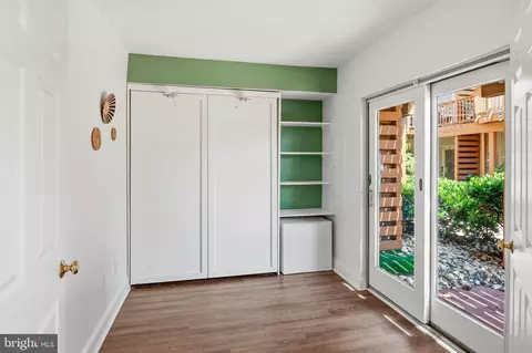 100 Pilgrim Lndg, Baltimore, MD 21230 photo 24