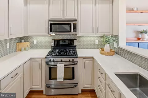 100 Pilgrim Lndg, Baltimore, MD 21230 photo 19