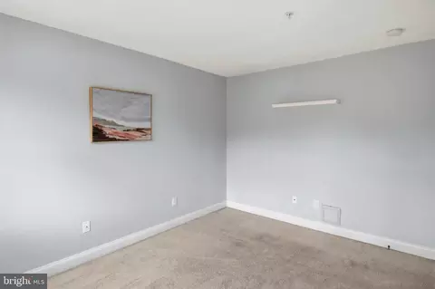 100 Pilgrim Lndg, Baltimore, MD 21230 photo 35
